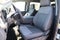 2026 Ford F-350SD F-350® XLT