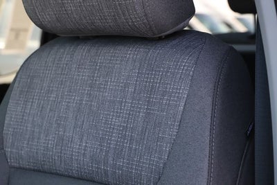 2026 Ford F-350SD F-350® XLT