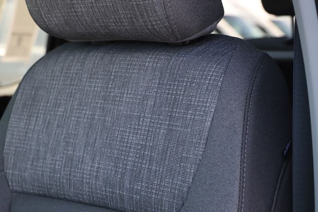 2026 Ford F-350SD F-350® XLT