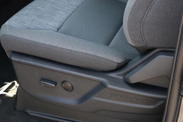 2026 Ford F-350SD F-350® XLT