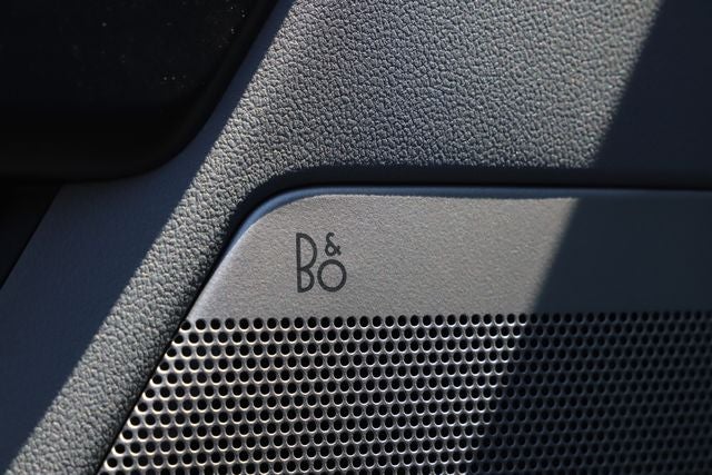 2026 Ford F-350SD F-350® XLT