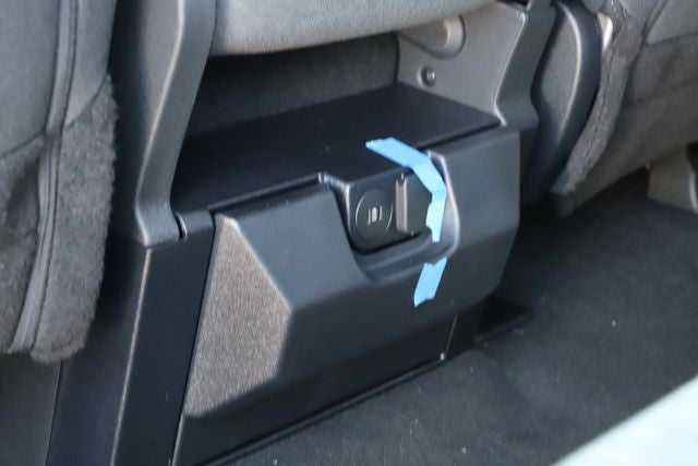 2026 Ford F-350SD F-350® XLT