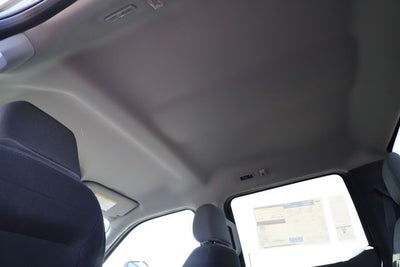 2026 Ford F-350SD F-350® XLT