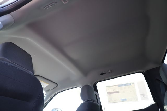 2026 Ford F-350SD F-350® XLT