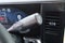 2026 Ford F-350SD F-350® XLT