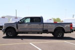 2026 Ford F-350SD F-350® XLT