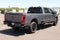 2026 Ford F-350SD F-350® XLT