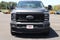 2026 Ford F-350SD F-350® XLT