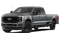2026 Ford F-350SD F-350® XLT