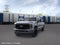 2026 Ford F-350SD F-350® XLT