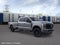 2026 Ford F-350SD F-350® XLT