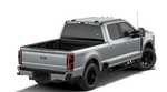 2027 Ford F-350SD Lariat