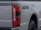 2026 Ford F-350SD F-350® XLT