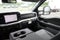 2026 Ford F-350SD F-350® XLT
