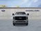 2026 Ford F-350SD F-350® XLT