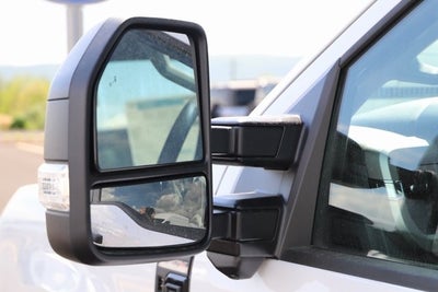 2025 Ford F-350SD XL