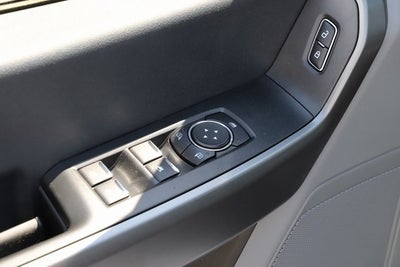 2025 Ford F-350SD XL