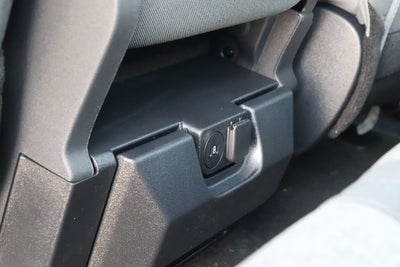 2025 Ford F-350SD XL