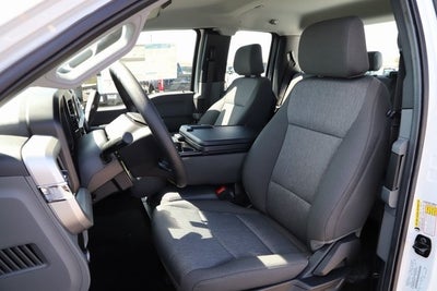 2025 Ford F-350SD XL