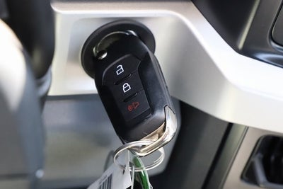 2025 Ford F-350SD XL