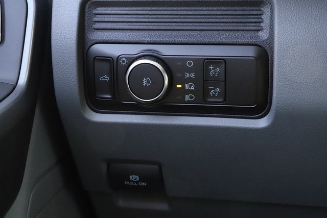 2025 Ford F-350SD XL