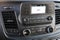 2024 Ford Transit-350 Base