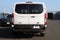 2024 Ford Transit-350 Base