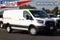 2024 Ford Transit-350 Base