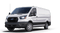 2024 Ford Transit-350 Base