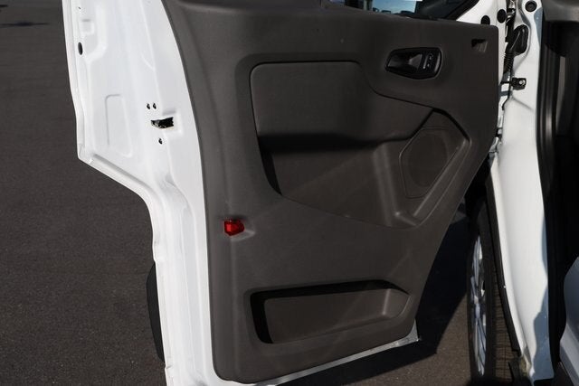 2024 Ford Transit-350 Base