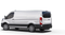 2024 Ford Transit-350 Base
