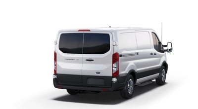 2024 Ford Transit-350 Base