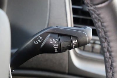 2024 Ford Transit-350 Base