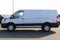 2024 Ford Transit-350 Base