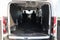 2024 Ford Transit-350 Base