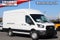 2027 Ford Transit-350 Base