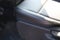2027 Ford Transit-350 Base