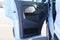 2027 Ford Transit-350 Base