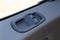 2027 Ford Transit-350 Base