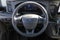 2027 Ford Transit-350 Base