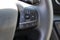 2027 Ford Transit-350 Base