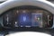 2027 Ford Transit-350 Base