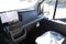 2027 Ford Transit-350 Base