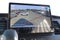 2027 Ford Transit-350 Base