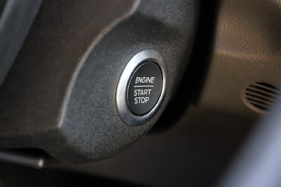2027 Ford Transit-350 Base