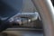 2027 Ford Transit-350 Base