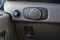 2027 Ford Transit-350 Base