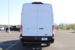 2027 Ford Transit-350 Base