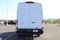 2027 Ford Transit-350 Base