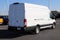 2027 Ford Transit-350 Base
